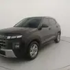 HYUNDAI CRETA 1.0 TGDI FLEX COMFORT AUTOMÁTICO HYUNDAI CRETA 1.0 TGDI FLEX COMFORT AUTOMÁTICO