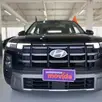 HYUNDAI CRETA 1.0 TGDI FLEX COMFORT AUTOMÁTICO HYUNDAI CRETA 1.0 TGDI FLEX COMFORT AUTOMÁTICO