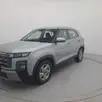 HYUNDAI CRETA 1.0 TGDI FLEX COMFORT AUTOMÁTICO HYUNDAI CRETA 1.0 TGDI FLEX COMFORT AUTOMÁTICO