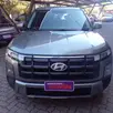 HYUNDAI CRETA 1.0 TGDI FLEX COMFORT AUTOMÁTICO HYUNDAI CRETA 1.0 TGDI FLEX COMFORT AUTOMÁTICO