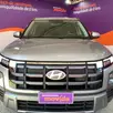 HYUNDAI CRETA 1.0 TGDI FLEX COMFORT AUTOMÁTICO HYUNDAI CRETA 1.0 TGDI FLEX COMFORT AUTOMÁTICO