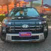 HYUNDAI CRETA 1.0 TGDI FLEX COMFORT AUTOMÁTICO HYUNDAI CRETA 1.0 TGDI FLEX COMFORT AUTOMÁTICO