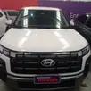 HYUNDAI CRETA 1.0 TGDI FLEX COMFORT AUTOMÁTICO HYUNDAI CRETA 1.0 TGDI FLEX COMFORT AUTOMÁTICO
