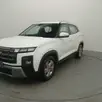 HYUNDAI CRETA 1.0 TGDI FLEX COMFORT AUTOMÁTICO HYUNDAI CRETA 1.0 TGDI FLEX COMFORT AUTOMÁTICO