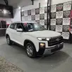 HYUNDAI CRETA 1.0 TGDI FLEX COMFORT AUTOMÁTICO HYUNDAI CRETA 1.0 TGDI FLEX COMFORT AUTOMÁTICO