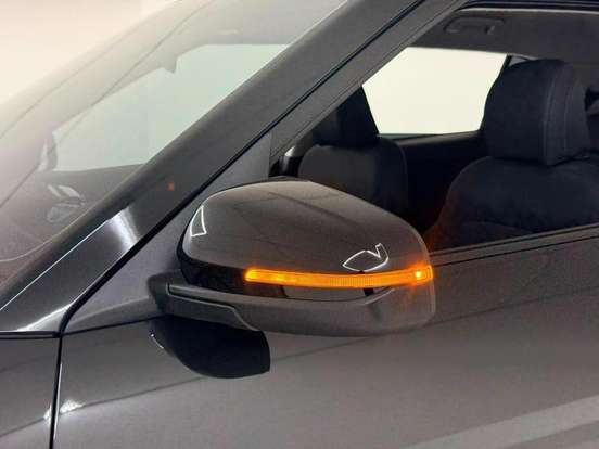 HYUNDAI-CRETA-1.0 TGDI FLEX COMFORT AUTOMÁTICO HYUNDAI-CRETA-2024