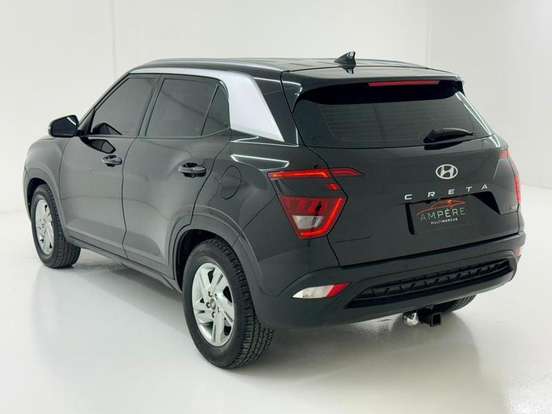 HYUNDAI-CRETA-2024