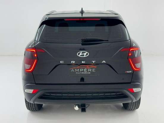 HYUNDAI-CRETA-2024