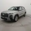 HYUNDAI CRETA 1.0 TGDI FLEX COMFORT AUTOMÁTICO HYUNDAI CRETA 1.0 TGDI FLEX COMFORT AUTOMÁTICO