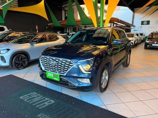 HYUNDAI-CRETA-2024