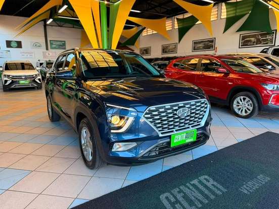 HYUNDAI-CRETA-2024