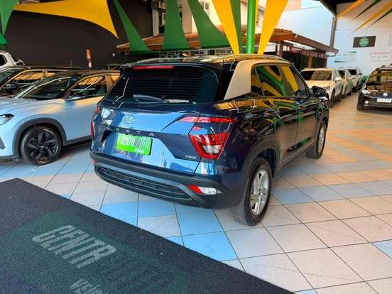 HYUNDAI-CRETA-2024