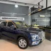 HYUNDAI CRETA 1.0 TGDI FLEX COMFORT AUTOMÁTICO HYUNDAI CRETA 1.0 TGDI FLEX COMFORT AUTOMÁTICO