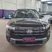 HYUNDAI CRETA 1.0 TGDI FLEX COMFORT AUTOMÁTICO HYUNDAI CRETA 1.0 TGDI FLEX COMFORT AUTOMÁTICO