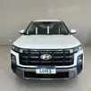 HYUNDAI CRETA 1.0 TGDI FLEX COMFORT SAFETY AUTOMÁTICO HYUNDAI CRETA 1.0 TGDI FLEX COMFORT SAFETY AUTOMÁTICO