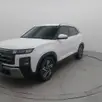 HYUNDAI CRETA 1.0 TGDI FLEX LIMITED AUTOMÁTICO HYUNDAI CRETA 1.0 TGDI FLEX LIMITED AUTOMÁTICO