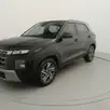 HYUNDAI CRETA 1.0 TGDI FLEX LIMITED AUTOMÁTICO HYUNDAI CRETA 1.0 TGDI FLEX LIMITED AUTOMÁTICO