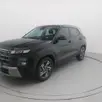 HYUNDAI CRETA 1.0 TGDI FLEX LIMITED AUTOMÁTICO HYUNDAI CRETA 1.0 TGDI FLEX LIMITED AUTOMÁTICO