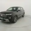 HYUNDAI CRETA 1.0 TGDI FLEX LIMITED AUTOMÁTICO HYUNDAI CRETA 1.0 TGDI FLEX LIMITED AUTOMÁTICO