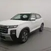 HYUNDAI CRETA 1.0 TGDI FLEX LIMITED AUTOMÁTICO HYUNDAI CRETA 1.0 TGDI FLEX LIMITED AUTOMÁTICO