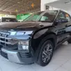 HYUNDAI CRETA 1.0 TGDI FLEX LIMITED AUTOMÁTICO HYUNDAI CRETA 1.0 TGDI FLEX LIMITED AUTOMÁTICO
