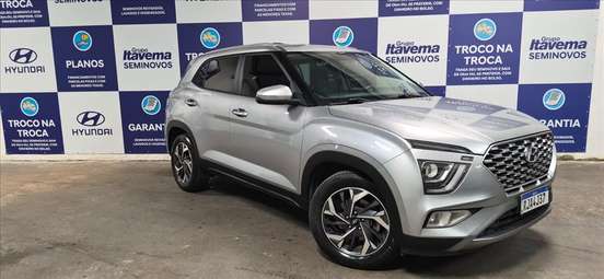 HYUNDAI-CRETA-2021