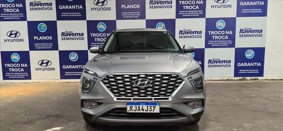 HYUNDAI-CRETA-2021