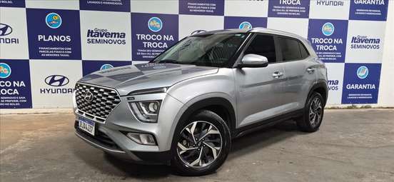 HYUNDAI-CRETA-2021