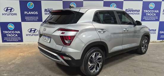 HYUNDAI-CRETA-2021