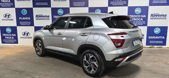 HYUNDAI-CRETA-2021