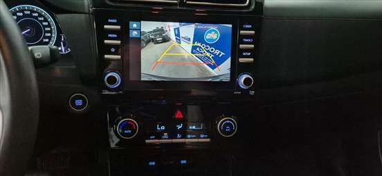 HYUNDAI-CRETA-1.0 TGDI FLEX LIMITED AUTOMÁTICO HYUNDAI-CRETA-2021