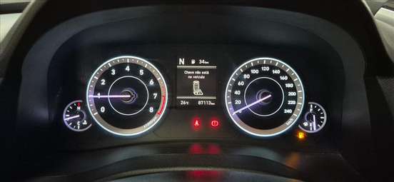 HYUNDAI-CRETA-1.0 TGDI FLEX LIMITED AUTOMÁTICO HYUNDAI-CRETA-2021
