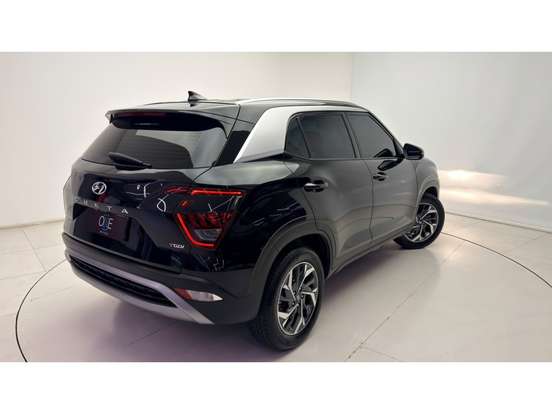 HYUNDAI-CRETA-2024
