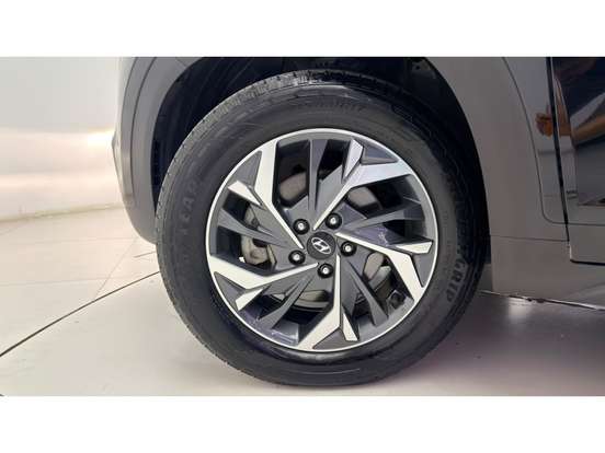 HYUNDAI-CRETA-2024