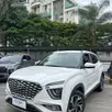 HYUNDAI CRETA 1.0 TGDI FLEX LIMITED AUTOMÁTICO HYUNDAI CRETA 1.0 TGDI FLEX LIMITED AUTOMÁTICO