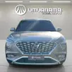 HYUNDAI CRETA 1.0 TGDI FLEX LIMITED AUTOMÁTICO HYUNDAI CRETA 1.0 TGDI FLEX LIMITED AUTOMÁTICO