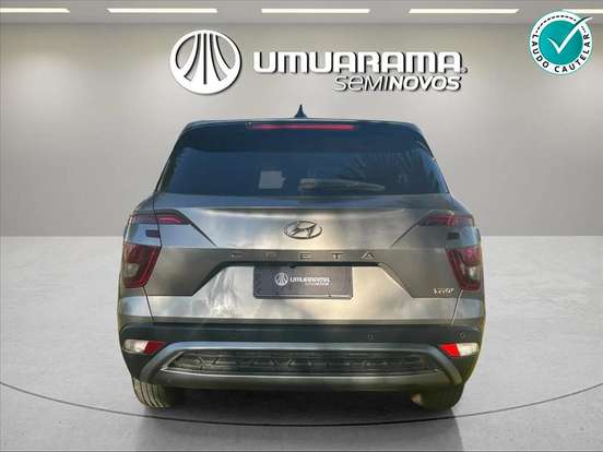 HYUNDAI-CRETA-2021