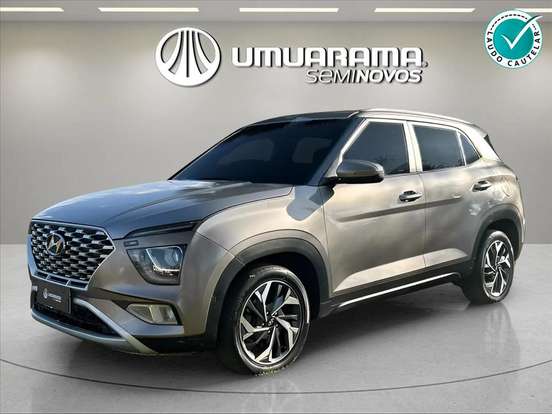 HYUNDAI-CRETA-2021