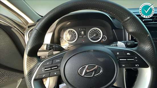 HYUNDAI-CRETA-2021
