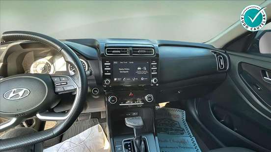 HYUNDAI-CRETA-2021