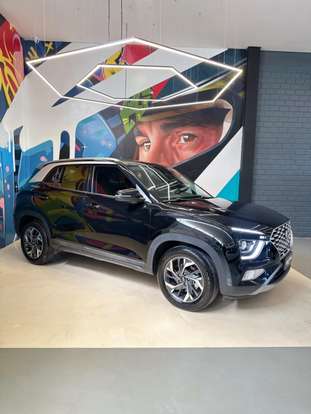 HYUNDAI-CRETA-2024