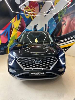 HYUNDAI-CRETA-2024