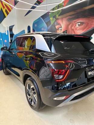 HYUNDAI-CRETA-2024