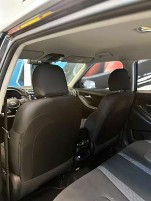 HYUNDAI-CRETA-1.0 TGDI FLEX LIMITED AUTOMÁTICO HYUNDAI-CRETA-2024