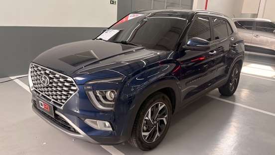 HYUNDAI-CRETA-2023