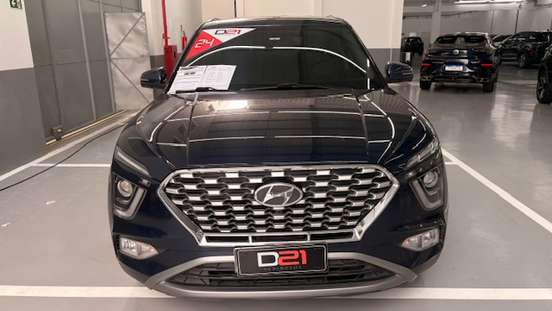 HYUNDAI-CRETA-2023