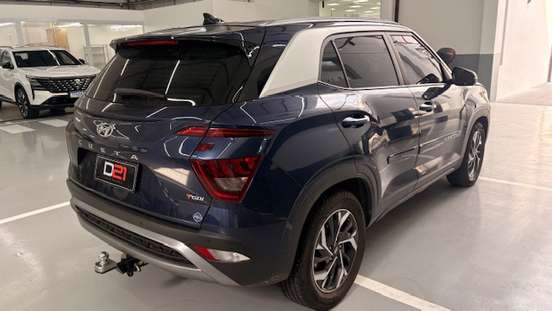 HYUNDAI-CRETA-2023
