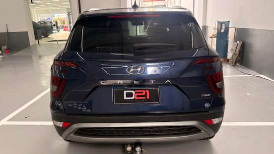 HYUNDAI-CRETA-2023