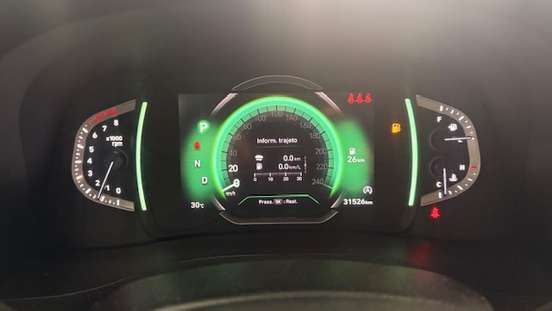 HYUNDAI-CRETA-2023