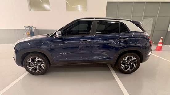 HYUNDAI-CRETA-2023